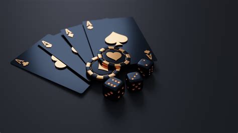virtual casino 2013 bonus codes